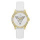 Reloj Mujer Guess GW0596L1