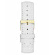 Reloj Mujer Guess GW0596L1