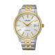 Reloj Hombre Seiko SRPH92K1