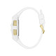 Reloj Mujer Guess GW0340G1