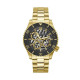 Reloj Hombre Guess GW0488G2