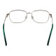 Montura de Gafas Hombre Benetton BEKO40 47550