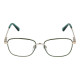 Montura de Gafas Hombre Benetton BEKO40 47550