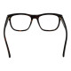Gafas de Sol Hombre Gant GA3283 53052