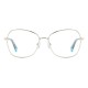 Ladies' Spectacle frame Polaroid PLD D539