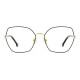 Ladies' Spectacle frame Carolina Herrera HER 0272