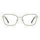 Ladies' Spectacle frame Carolina Herrera HER 0277