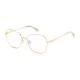 Ladies' Spectacle frame Polaroid PLD D539