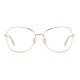 Ladies' Spectacle frame Polaroid PLD D539