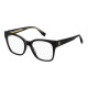 Ladies' Spectacle frame Tommy Hilfiger TH 2157