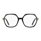Ladies' Spectacle frame Marc Jacobs MARC 778