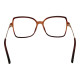 Montura de Gafas Mujer MAX&Co MO5009 55050