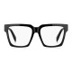 Ladies' Spectacle frame Marc Jacobs MARC 766