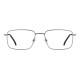 Men' Spectacle frame Carrera CARRERA 343