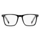 Men' Spectacle frame Tommy Hilfiger TH 2131