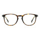 Montura de Gafas Hombre David Beckham DB 1160