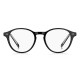 Men' Spectacle frame Tommy Hilfiger TH 2129