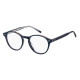 Men' Spectacle frame Tommy Hilfiger TH 2129