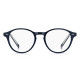 Men' Spectacle frame Tommy Hilfiger TH 2129