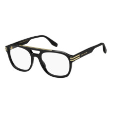 Montura de Gafas Hombre Marc Jacobs MARC 788