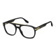 Montura de Gafas Hombre Marc Jacobs MARC 788