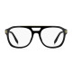Montura de Gafas Hombre Marc Jacobs MARC 788