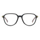 Montura de Gafas Hombre Carrera CARRERA 346