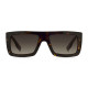 Unisex Sunglasses Marc Jacobs MARC 775_S