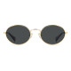Gafas de Sol Unisex Polaroid PLD 6228_S_X