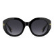 Ladies' Sunglasses Marc Jacobs MJ 1110_S