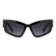 Ladies' Sunglasses Marc Jacobs MARC 796_S