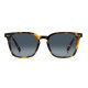 Ladies' Sunglasses Tommy Hilfiger TH 2158_S