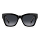 Ladies' Sunglasses Tommy Hilfiger TH 2156_S