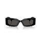 Gafas de Sol Mujer Dolce & Gabbana DG 4479