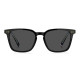 Ladies' Sunglasses Tommy Hilfiger TH 2158_S
