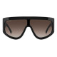 Gafas de Sol Mujer Dsquared2 D2 0149_S