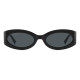 Gafas de Sol Mujer Dsquared2 D2 0150_G_S