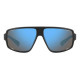 Men's Sunglasses Polaroid PLD 7054_S