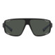 Gafas de Sol Hombre Polaroid PLD 7054_S