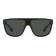 Gafas de Sol Hombre Polaroid PLD 7053_S