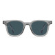 Gafas de Sol Hombre Tommy Hilfiger TH 2126_S