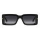 Men's Sunglasses Dsquared2 D2 0142_S