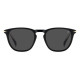 Gafas de Sol Hombre David Beckham DB 1160_S