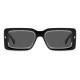 Men's Sunglasses Dsquared2 D2 0142_S
