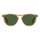 Men's Sunglasses David Beckham DB 1160_S