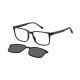 Gafas de Sol Hombre Tommy Hilfiger TH 2145_CS