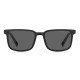 Gafas de Sol Hombre Tommy Hilfiger TH 2145_CS