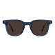 Gafas de Sol Hombre Tommy Hilfiger TH 2126_S