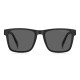Gafas de Sol Hombre Tommy Hilfiger TH 2144_S