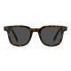 Gafas de Sol Hombre Tommy Hilfiger TH 2126_S